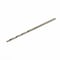 Excel Blades No. 52 High Speed Drill Bits Precision Drill Bits, 12PK 50052IND - alternate 2